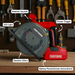 Craftsman: Battery Operated Circular Saw