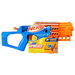 Nerf N Series Topbreaker Dart Blaster