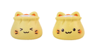 Fluffmellies: Kitten Dumplins
