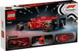 LEGO Speed Champions Ferrari SF-24 F1 Race Car (77242)