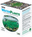 Mini WaterPlants