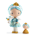 Tinyly: Grace &amp; Stella