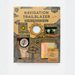Navigation Trailblazer Kit