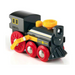 BRIO Old Steam Engine Train