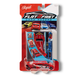 Flat 2 Fast Card Racer