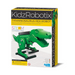 Kidz Robotix Tyrannosaurus Rex Robot