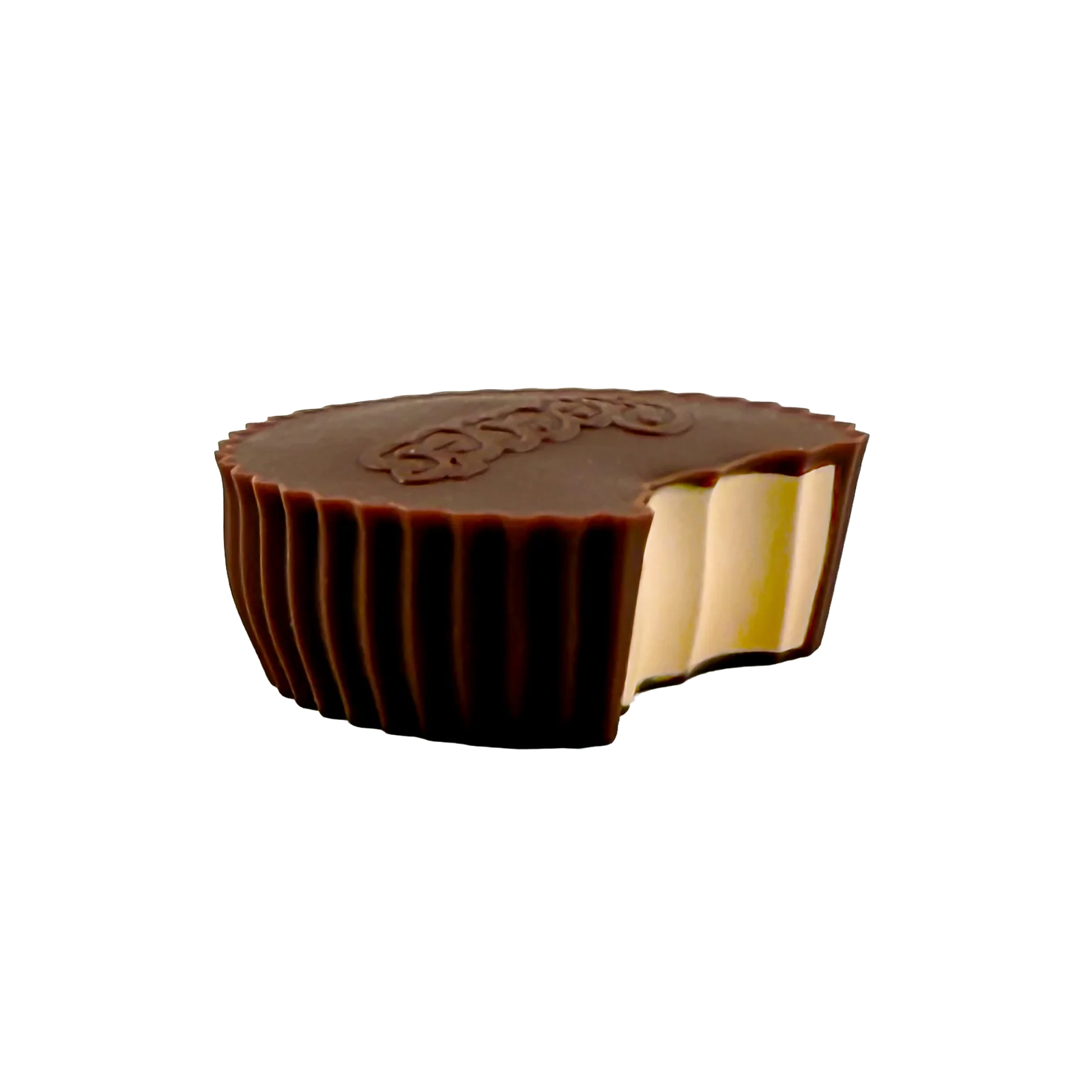 Reese's Peanut Butter Squishi Toy