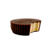 Reese's Peanut Butter Squishi Toy