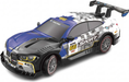 Ultimate Drift Car RC Asst.