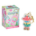 Snarkies Bubble CharmletsBlind Box