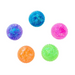 Spiky Orb Squishy