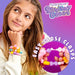 Wanderbloom Fidgiwear Squishy Beads