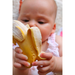 Ana Banana Teether