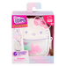 Sanrio Real Littles Backpack Single pk