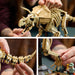 77985 LEGO&reg; Jurassic World Dinosaur Fossils: Triceratops