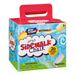 Jumbo Sidewalk Chalk - Toysmith