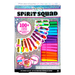 Spirit Squad: Spirit Clip Design Kit