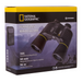 Nat Geo 10x50 Porro Binoculars