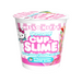 Hello Kitty Cup of Slime