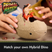 Prime Hatch Hybrid Hatchers Blind Box