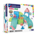 Magna-Tiles: Coral Reef 25pc Set