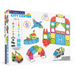 Magna-Tiles City Center 110pc