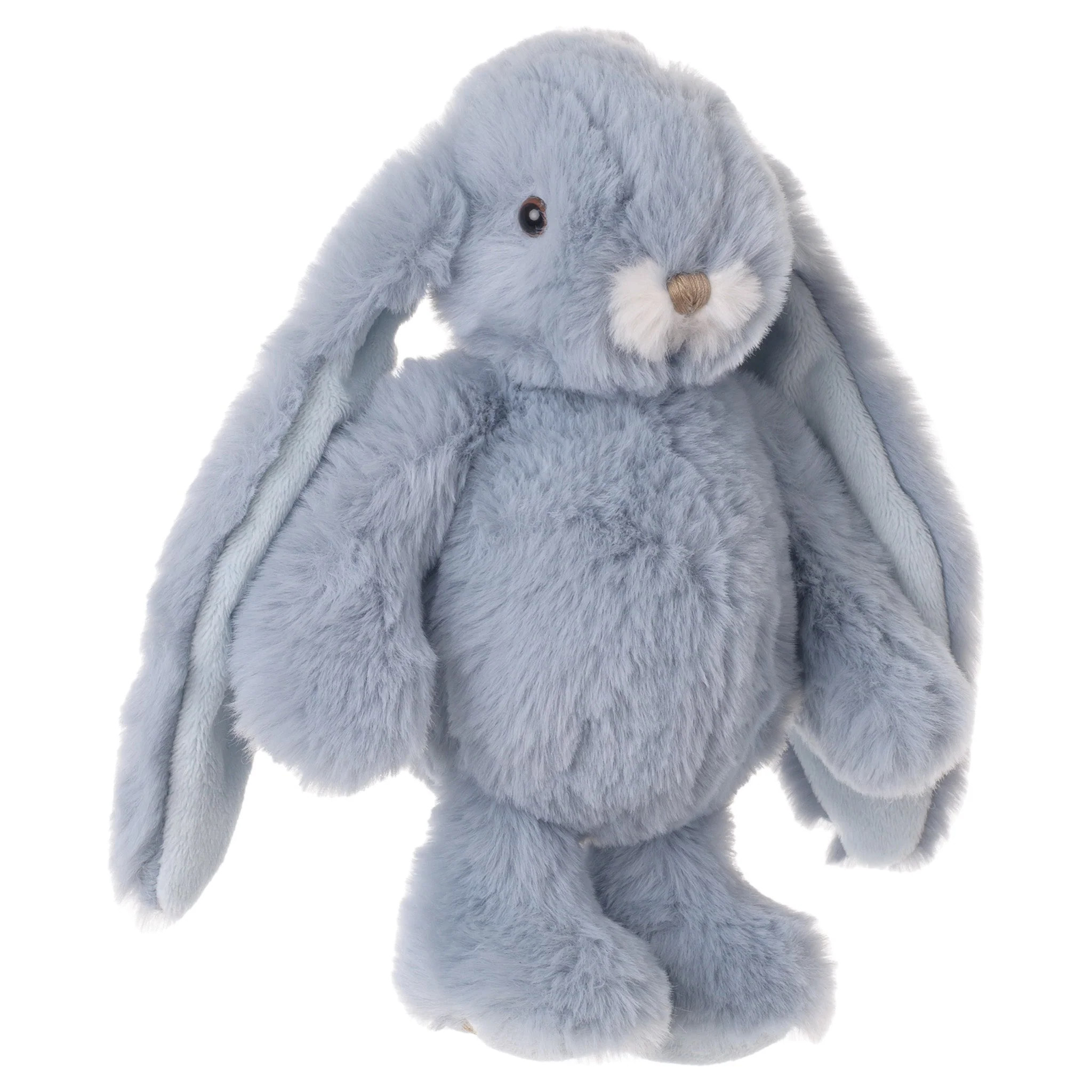 Kanini Bunny Pearl Blue