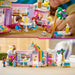 42684 LEGO&reg; Friends Unicorn Dream Caf&eacute;