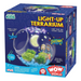 Wow in the World: Light-Up Terrarium