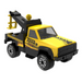 Tonka Tow Truck