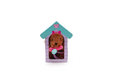 Groovy Girls Petal the Dog
