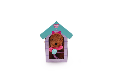 Groovy Girls Petal the Dog