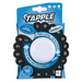 Tapple - Mini