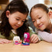 11215 LEGO&reg; Gabby&rsquo;s Dollhouse Gabby&rsquo;s Brick-Built Cat Friends