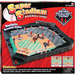 Super Stadium Baseball Game