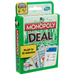 Monopoly Deal Card Game