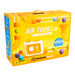 Air Toobz Evo