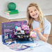 Run the Runway Accessories Kit