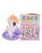 Baby Unicorno Blind Box