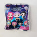 KPop Demon Hunter Series 1 3D Foam Bag Clip Blind Bag