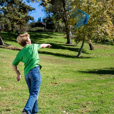 Bungle Bungle Boomerang Asst.