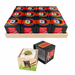 Knead That Sushi Mystery Box