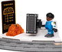 36153 Space Exploration Set