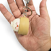 Charm Chumz Clicker Buns Asst.
