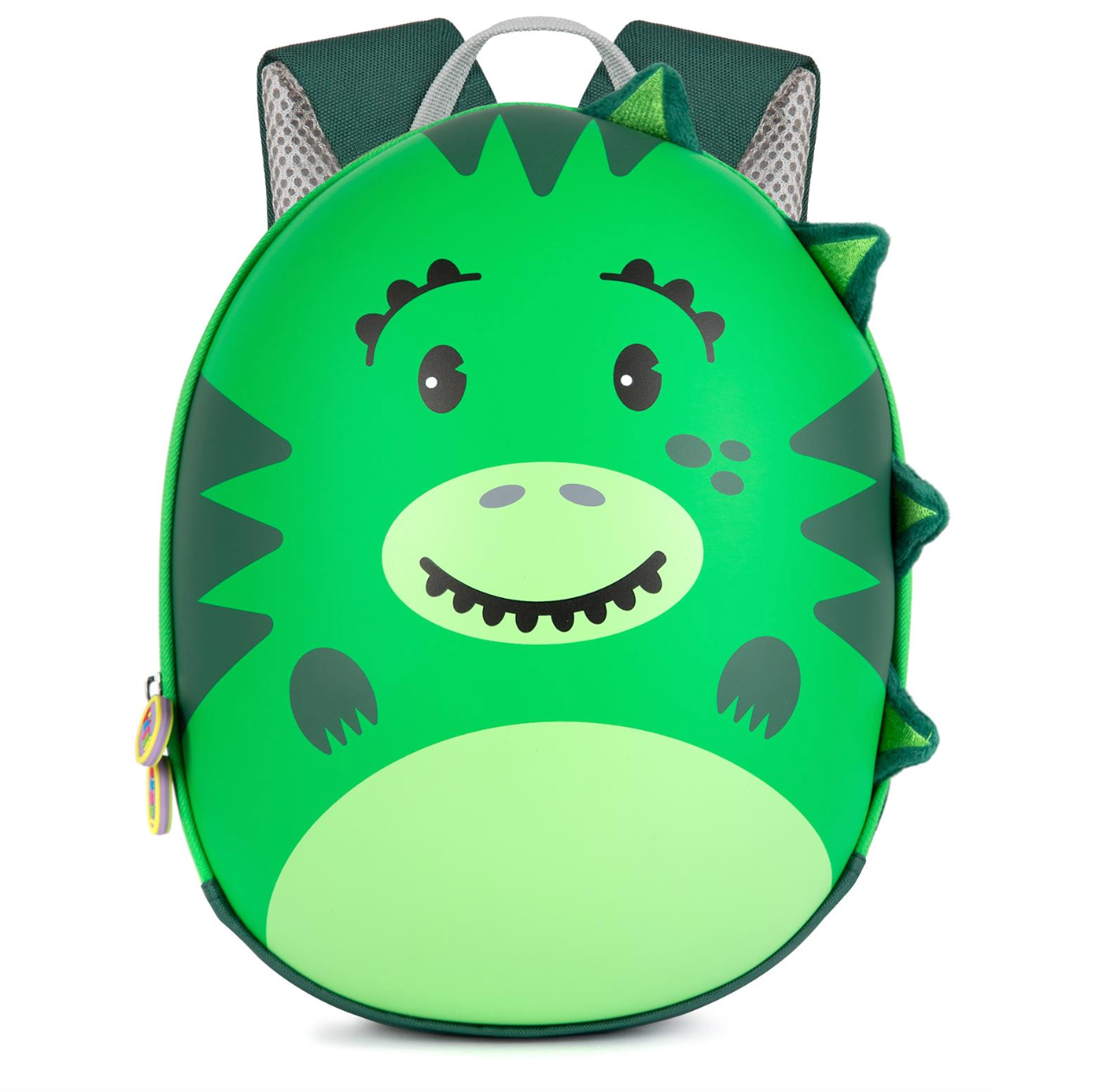 Dinosaur Trekker Kids Backpack