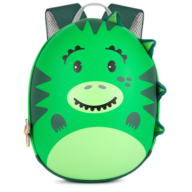 Dinosaur Trekker Kids Backpack