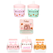 Pusheen Sips Capsule Series 4