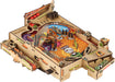 Smartivity Pinball Machine