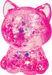 Gummiez Sparkle Kitty Asst.