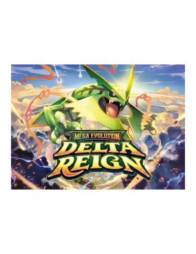 Kenmore Pokemon Pre-release Event "Saturday"